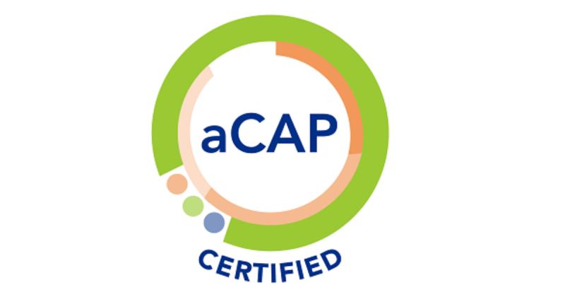 Certified Analytics Professional